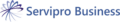 Servipro Business